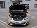 明銳 1.6L 自動 逸俊版 2015款圖片