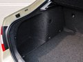 明锐 1.6L 自动 逸俊版 2015款图片