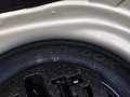 明锐 1.6L 自动 逸俊版 2015款图片