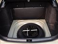 明锐 1.6L 自动 逸俊版 2015款图片