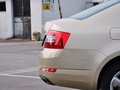 明锐 1.6L 自动 逸俊版 2015款图片