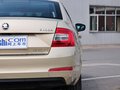 明锐 1.6L 自动 逸俊版 2015款图片