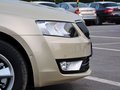 明锐 1.6L 自动 逸俊版 2015款图片