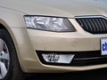 明锐 1.6L 自动 逸俊版 2015款图片