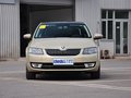 明锐 1.6L 自动 逸俊版 2015款图片