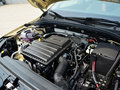 明锐 2015款 1.6L 自动 逸俊版图片