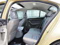 明锐 2015款 1.6L 自动 逸俊版图片