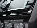 明锐 2015款 1.6L 自动 逸俊版图片