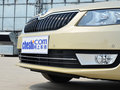 明锐 2015款 1.6L 自动 逸俊版图片