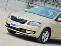 明锐 2015款 1.6L 自动 逸俊版图片