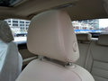 明锐 2015款 1.6L 自动 逸杰版 图片