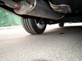 明锐 2015款 1.6L 自动 逸杰版 图片
