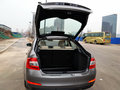 明锐 2015款 1.6L 自动 逸杰版 图片