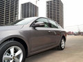 明锐 2015款 1.6L 自动 逸杰版 图片
