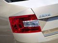 明锐 1.6L 自动 逸杰版 2015款图片