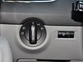 明锐 1.6L 自动 逸杰版 2015款图片