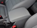 明锐 1.6L 自动 逸杰版 2015款图片