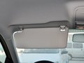 明锐 1.6L 自动 逸杰版 2015款图片