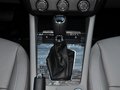 明锐 1.6L 自动 逸杰版 2015款图片