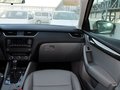 明銳 1.6L 自動 逸杰版 2015款圖片