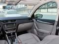明銳 1.6L 自動 逸杰版 2015款圖片