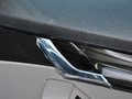 明锐 1.6L 自动 逸杰版 2015款图片
