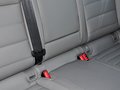 明锐 1.6L 自动 逸杰版 2015款图片