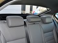 明锐 1.6L 自动 逸杰版 2015款图片