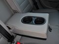 明锐 1.6L 自动 逸杰版 2015款图片