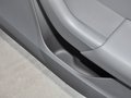 明锐 1.6L 自动 逸杰版 2015款图片