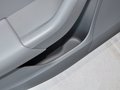 明锐 1.6L 自动 逸杰版 2015款图片