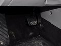 明锐 1.6L 自动 逸杰版 2015款图片