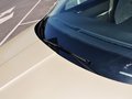 明銳 1.6L 自動 逸杰版 2015款圖片