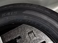 明锐 1.6L 自动 逸杰版 2015款图片