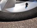 明锐 1.6L 自动 逸杰版 2015款图片