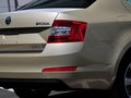 明銳 1.6L 自動 逸杰版 2015款圖片
