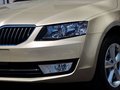 明锐 1.6L 自动 逸杰版 2015款图片