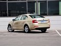明锐 1.6L 自动 逸杰版 2015款图片