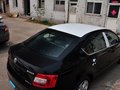 明銳 1.6L 自動 逸杰版 2015款圖片
