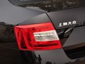 明銳 1.6L 自動 逸杰版 2015款圖片