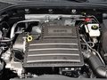 明銳 1.6L 自動 逸杰版 2015款圖片