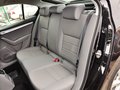 明锐 1.6L 自动 逸杰版 2015款图片