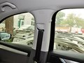明锐 1.6L 自动 逸杰版 2015款图片