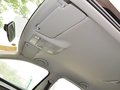 明锐 1.6L 自动 逸杰版 2015款图片