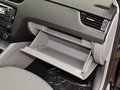 明锐 1.6L 自动 逸杰版 2015款图片