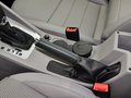 明锐 1.6L 自动 逸杰版 2015款图片