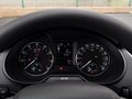明銳 1.6L 自動 逸杰版 2015款圖片