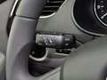 明锐 1.6L 自动 逸杰版 2015款图片