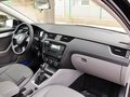 明锐 1.6L 自动 逸杰版 2015款图片