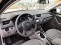 明锐 1.6L 自动 逸杰版 2015款图片